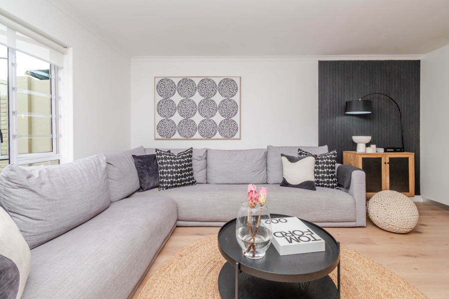 2 Bedroom Property for Sale in Royal Ascot Western Cape